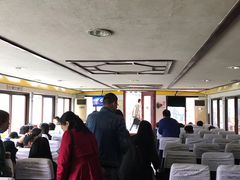 -乌江画廊(彭水苗族土家族自治县)