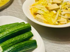 -味庄(三厂食堂店)