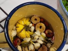 -农耕记·湖南土菜(halo广场店)