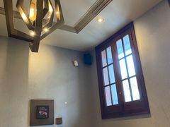 -星巴克臻选(思南公馆店)