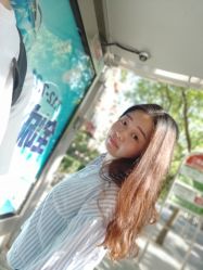 -IN STYLE·全国形象店