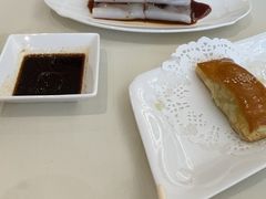 -利苑酒家(金宝店)