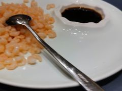 -老阊门菜馆(山塘街店)