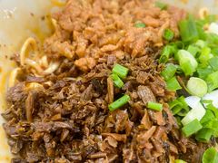 -万三面馆(青龙正街太古里店)