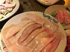 -小龙坎火锅(双林店)