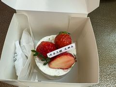 -静宜和她的朋友(星海广场店)