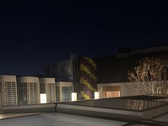 -外滩·云南人家(昆明旗舰店)