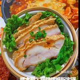 pang臭界的西安首家｜现炒螺蛳锅底的螺蛳粉火锅绝‼️