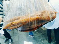 -鸡脚旮旯平江路店