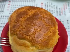-金凤茶餐厅(湾仔店)