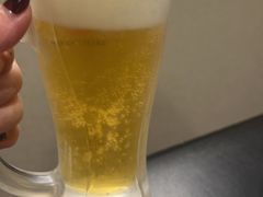 -黒毛和牛焼肉善 ZEN(難波心斎橋店)