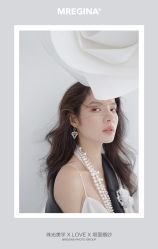 点击看大图 -Mregina 美人纪摄影(样片研发中心)