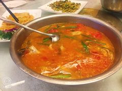 -翠云水煮鱼(双龙大道店)