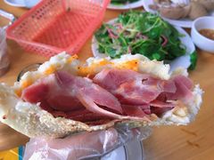 -李柱·柘城垛子羊肉旗舰店(通泰路店)