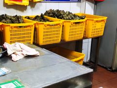-粽子大王(太平路店)