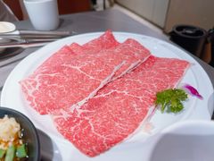 -骨之味·筒骨汤火锅(江头店)