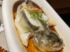 -小菜园新徽菜(马鞍山金鹰店)