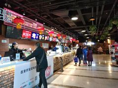 -太平洋激光影城(金沙紫荆店)