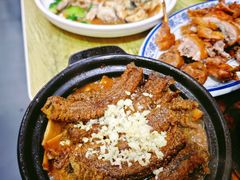 -广迎居老正兴菜馆