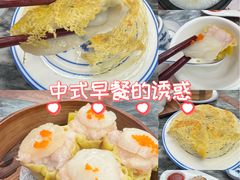 -中国大酒店·食街