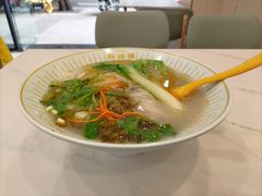 -鲜师傅骨汤米粉(太升店)