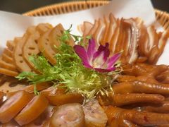 -醉湘厨艺(才华街店)