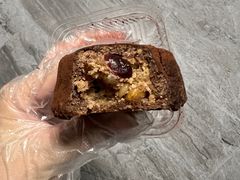 -ZIYUE CAKE线上店