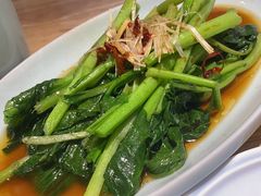 -老长春肉馆(隆礼路店)