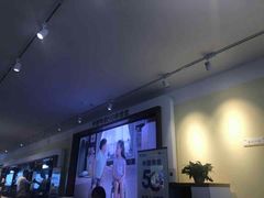 -中国电信(人民路营业厅)