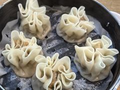 -景芳周大姐(国大城市广场店)