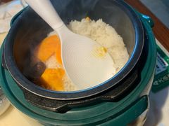 -农耕记·湖南土菜(海上世界店)