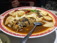 -旺顺阁鱼头泡饼(常营店)