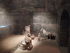 -敦煌市博物馆