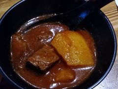 -好介口深夜酒馆(梅江店)