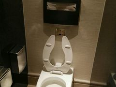 -永利澳门酒店