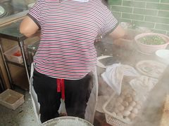 -河记肠粉店