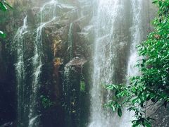 -永泰中国云顶