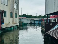 -七的湖·江南蟹舫·阳澄湖农家菜(蟹舫苑店)