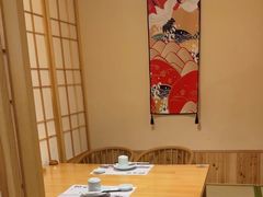 -鳗鲔料理小馆