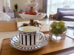 -松和日式美容整骨