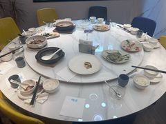 -鹿港小镇(黄金店)