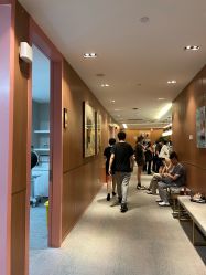 -深圳艺星医疗美容医院