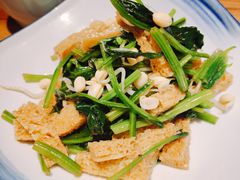 -品回味清真西北楼(宁波首店)