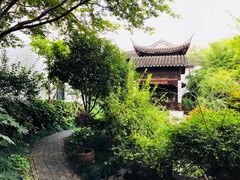 -苏州文旅花间堂·探花府酒店