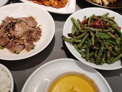 -峨嵋酒家(熙悦天街店)