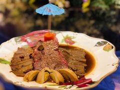 -陶然居·重庆菜(两江会馆店)