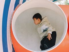 -太阳宫公园