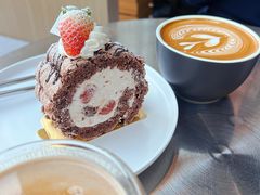 -SMAKA(复兴soho店)