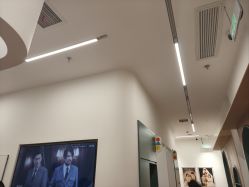 -海马体家庭照相馆(杭州远洋乐堤港店)