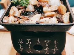 -村上一屋(望京店)